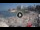 Webcam in San Ġiljan, 1.4 km entfernt