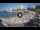 Webcam in San Ġiljan, 0.8 km entfernt