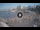 Webcam in SanGiljan, 1.2 km