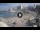 Webcam in San Ġiljan, 1.4 km entfernt