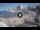 Webcam in San Ġiljan, 1.2 km entfernt