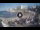 Webcam in San Ġiljan, 7.2 km entfernt