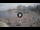 Webcam in San Ġiljan, 7 km