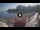 Webcam in San Ġiljan, 2.5 mi away