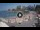 Webcam in SanGiljan, 0.8 km