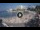 Webcam in SanGiljan, 0.1 km