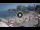 Webcam in SanGiljan, 1.5 km