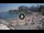 Webcam in SanGiljan, 4.3 km