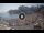 Webcam in SanGiljan, 1.2 km