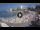 Webcam in SanGiljan, 1.2 km