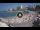 Webcam in SanGiljan, 1.4 km