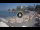 Webcam in SanGiljan, 0.3 km