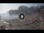 Webcam in SanGiljan, 6.5 km