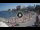 Webcam in San Ġiljan, 6.5 km