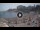 Webcam in San Ġiljan, 0.8 km entfernt