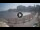 Webcam in San Ġiljan, 4.3 km entfernt
