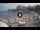 Webcam in San Ġiljan, 1.7 mi away