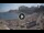 Webcam in San Ġiljan, 0.8 km entfernt
