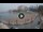 Webcam in San Ġiljan, 0.1 km entfernt