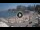 Webcam in San Ġiljan, 0.3 mi away