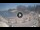 Webcam in San Ġiljan, 3.3 km entfernt