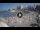 Webcam in San Ġiljan, 7.9 km