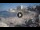 Webcam in San Ġiljan, 4.3 km entfernt