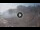 Webcam in SanGiljan, 2.3 km
