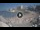 Webcam in San Ġiljan, 4.3 km entfernt