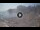 Webcam in SanGiljan, 1.4 km