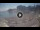 Webcam in SanGiljan, 1.4 km