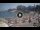 Webcam in San Ġiljan, 0.1 km