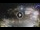 Webcam in SanGiljan, 0.1 km