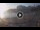 Webcam in SanGiljan, 1.2 km