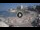 Webcam in SanGiljan, 1.2 km