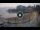 Webcam in San Ġiljan, 7 km entfernt
