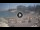 Webcam in San Ġiljan, 1.2 km
