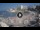 Webcam in San Ġiljan, 1.2 km