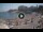 Webcam in San Ġiljan, 0.4 mi away