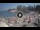 Webcam in SanGiljan, 7.2 km