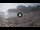 Webcam in San Ġiljan, 7.2 km