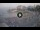 Webcam in San Ġiljan, 6.5 km