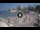 Webcam in San Ġiljan, 1.4 km
