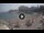 Webcam in San Ġiljan, 0.8 km