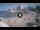 Webcam in San Ġiljan, 1.2 mi away