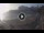 Webcam in SanGiljan, 3.3 km