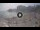 Webcam in SanGiljan, 1.2 km