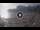 Webcam in SanGiljan, 0.8 km