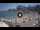 Webcam in SanGiljan, 1.5 km