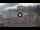 Webcam in San Ġiljan, 2.3 km